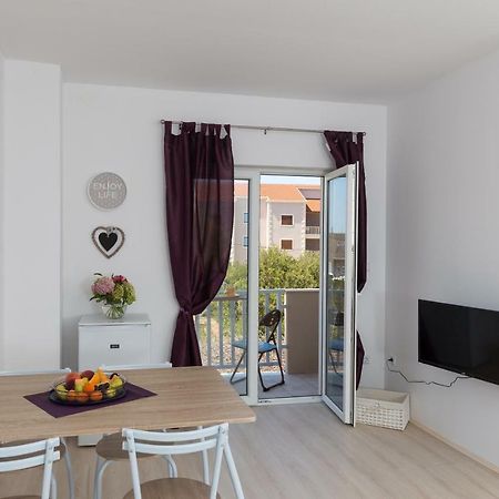 Apartman Rokolj Cavtat Exterior foto